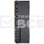 Видеокарта Afox RTX3090 24GB GDDR6X 384bit 3xDP HDMI BLOWER RTL, фото5