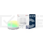 Умная прикроватная лампа Yeelight LED Bedside Lamp D2（Razer version） / YLCT01YL , фото5