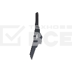 Диск(лезвие) GTD-3T, фото3