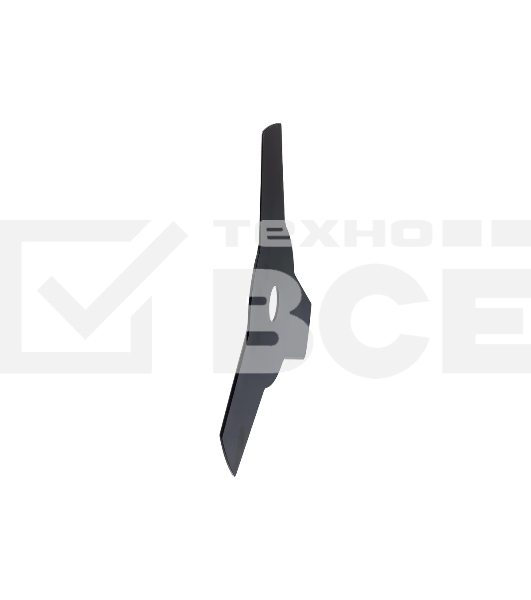 Диск(лезвие) GTD-3T
