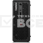 Компьютер Lenovo ThinkStation P3 Ultra, Intel Core i9 13900K, DDR5 32ГБ, 1ТБ(SSD), CR, Windows 11 Professional, черный, фото 1