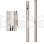 Проектор Xgimi MoGo 3 Pro + PowerBase Stand DLP 450Lm LS (1920x1080) ресурс лампы:25000часов 1xUSB typeA 1.1кг, фото3