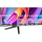 Телевизор  Hyundai 55