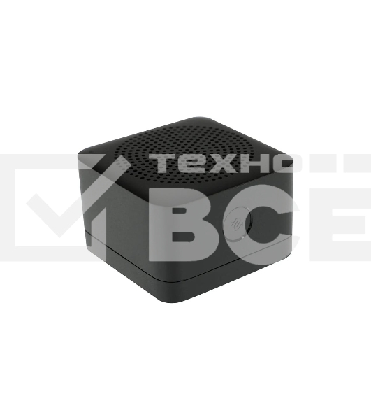 Умный дверной звонок Xiaomi Smart Doorbell 3S (BHR7068GL) 