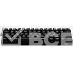 Клавиатура Defender Redragon Lakshmi  проводная, USB, черный, фото5