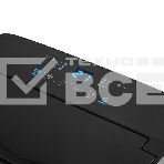 Кондиционер мобильный Ballu BPAC-07 SW/N1, фото7