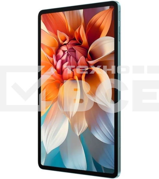 Планшет Blackview TAB 18 12