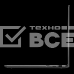 Ноутбук Lenovo Yoga 7 2-in-1 14IML9 14