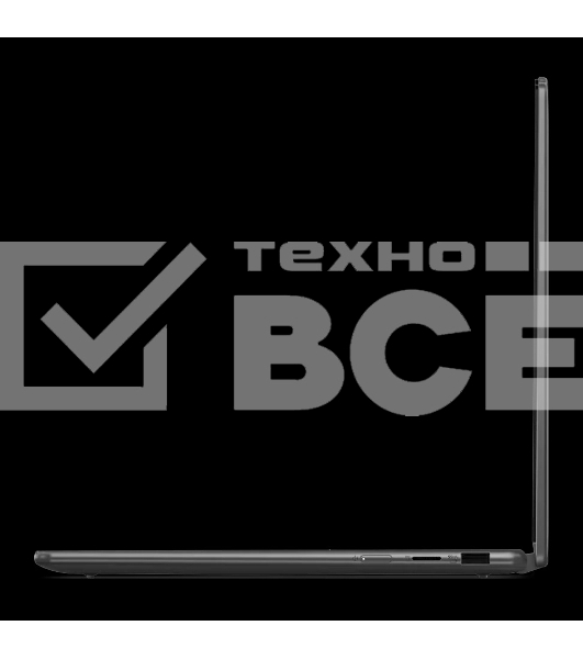 Ноутбук Lenovo Yoga 7 2-in-1 14IML9 14