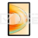 Планшет Blackview TAB60 PRO 10.1