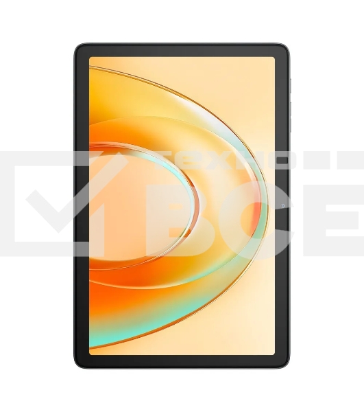 Планшет Blackview TAB60 PRO 10.1