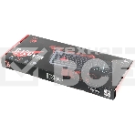 Клавиатура A4Tech Bloody B120N проводная USB черный, фото9