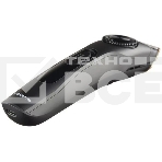 Машинка для стрижки Polaris PHC 2250 черный, фото5