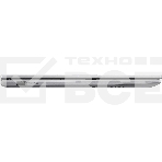 Ноутбук ASUS Vivobook 15 X1504VA-BQ1244 Core i3-1315U/8Gb/SSD256Gb/15.6