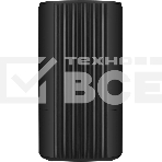 Увлажнитель воздуха ультразвуковой Electrolux EHU-5110D, фото4