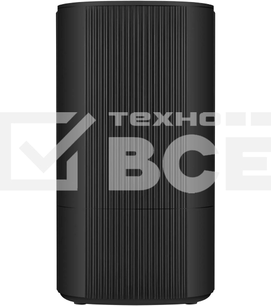 Увлажнитель воздуха ультразвуковой Electrolux EHU-5110D
