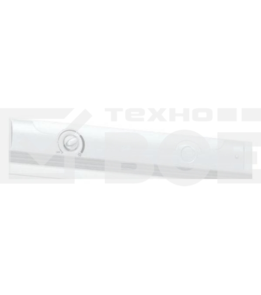 Холодильник Indesit DS 3180 W белый, двухкамерный, 223/87 л, морозилка снизу, капельная система