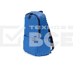 Рюкзак NINETYGO Tiny Lightweight Casual Backpack синий, фото5