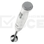 Блендер Gorenje HBC802QW белый, фото5