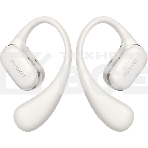 Наушники Huawei FreeArc Moose-T00, Bluetooth, накладные, серый 55038104, фото11