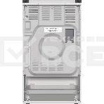 Плита комбинированная Gorenje GK5C42WF-B белый, конфорок 4 газовых, духовка 70 л, 50 см x 85 см x 59.4 см, фото8