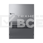 Ноутбук Lenovo ThinkBook 16 G7 IML 16