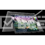 Ноутбук Lenovo Yoga 7 2-in-1 14AHP9 14