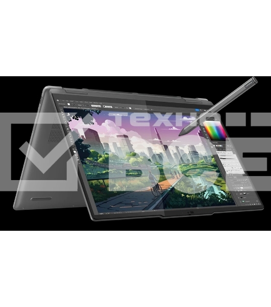 Ноутбук Lenovo Yoga 7 2-in-1 14AHP9 14