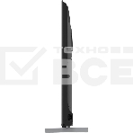 Телевизор Skyworth 65