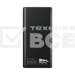 Портативный аккумулятор More choice (4610196408625) PB11-10 - 10000mAh черный, фото4