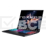 Ноутбук Acer Aspire Nitro V165AI ANV16S-41-R4WA 16