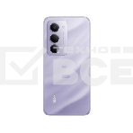 Смартфон Xiaomi Redmi 15 8/256Gb фиолетовый, фото8