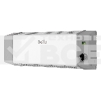 Конвектор электрический Ballu IP 54 BEC/CMR-1000, фото 1