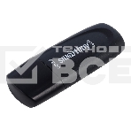 Флешка USB Smartbuy (SB016 Gb3SCK) UFD 3.0/3.1 016 Gb Scout черный, фото5