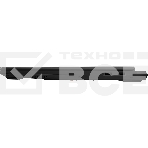 Ноутбук ASUS TUF Gaming F16 FX608JHR-RV101 Intel Core i5 14450HX 2400MHz/16