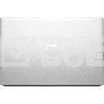 Ноутбук HP ProBook 440 G10 816N0EA Silver 14