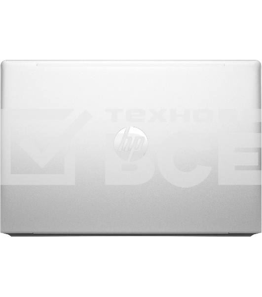 Ноутбук HP ProBook 440 G10 816N0EA Silver 14