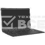 Ноутбук Dell Vostro 3500 Core i3 1115G4/4Gb/SSD 256Gb/UMA/15.6