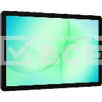 Планшет Samsung Galaxy Tab A11+ BSM-X230 8Gb, 256Gb, Wi-Fi, Android 15, серый, фото5