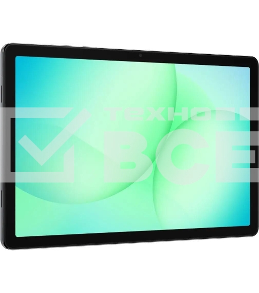 Планшет Samsung Galaxy Tab A11+ BSM-X230 8Gb, 256Gb, Wi-Fi, Android 15, серый