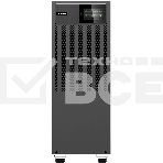 Источник бесперебойного питания Ippon Innova Unity T 3-3 20K 20000Вт 20000ВА черный, фото5