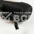 Миксер Goodhelper НМ-455, фото11