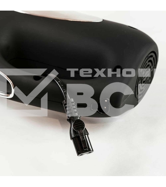 Миксер Goodhelper НМ-455