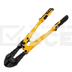 Болторез Denzel 350 мм, 14', Cr-Mo, фото 1