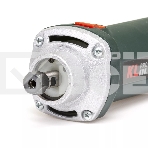 Прямошлифовальная машина (гравер) KLPRO KLKT505 450 Вт (27000 об/мин, в комплекте 2 ключа), фото10