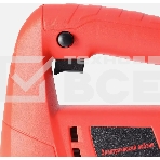 Лобзик Yiwu GVAG05 450Вт 3000ходов/мин от электросети, фото4