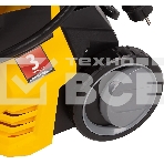 Моечная машина высокого давления Denzel R-165D, 2200 Вт, 165 бар, 58235, фото36