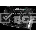 Автомагнитола URAL АМС ШТОРМ 71, 2 DIN, 7', Android 12, Bluetooth, USB Type-A, AUX, GPS, CarPlay, фото2