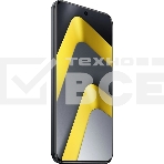 Смартфон Poco M8 Pro 5G 12/512Gb черный, фото8