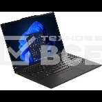 Ноутбук LENOVO ThinkPad X1 Carbon Gen 13 Aura Edition/14'/IPS/Intel Core Ultra 7 255U/32Gb/1Tb SSD/Intel Arc Graphics/Windows 11 Professional/черный/1.09kg, фото12